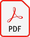 File:PDF file icon.svg - Wikipedia